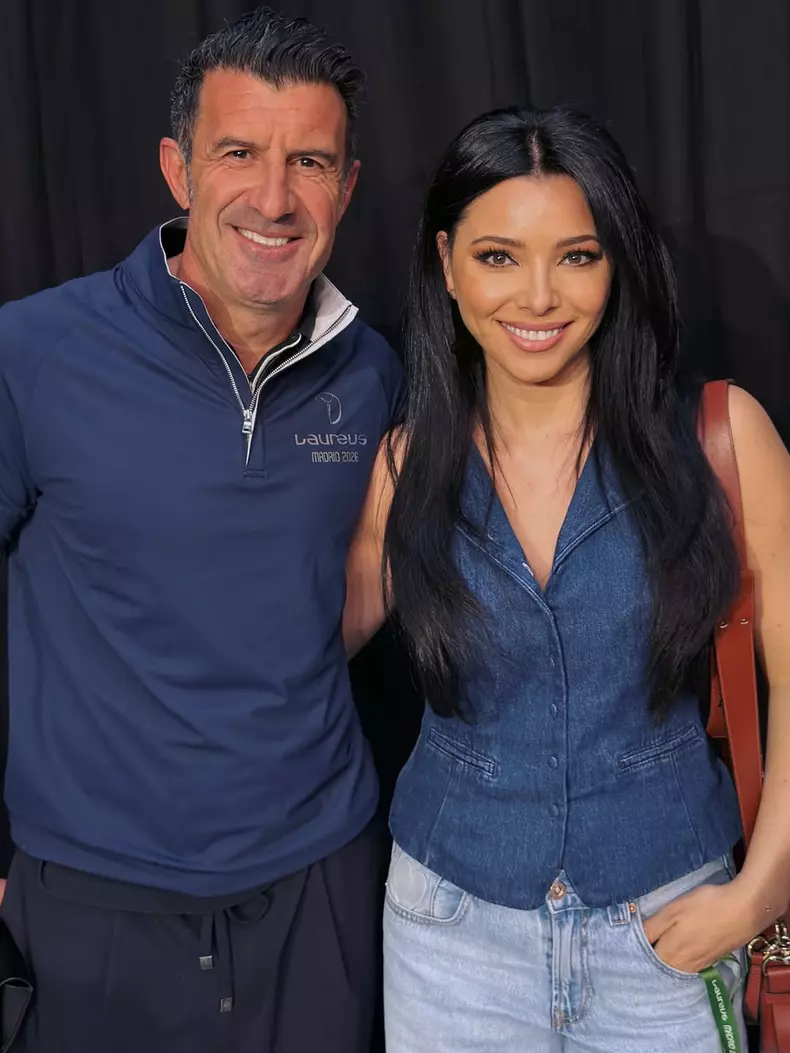 corina caragea-luis figo