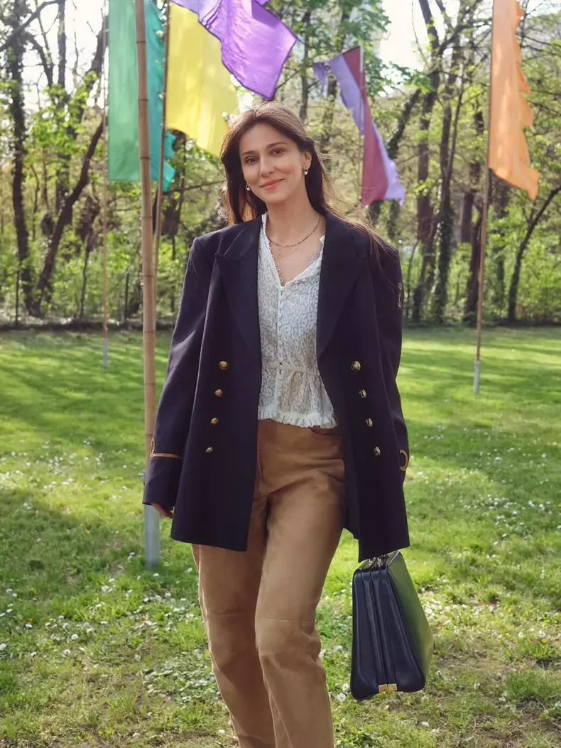 dana rogoz1