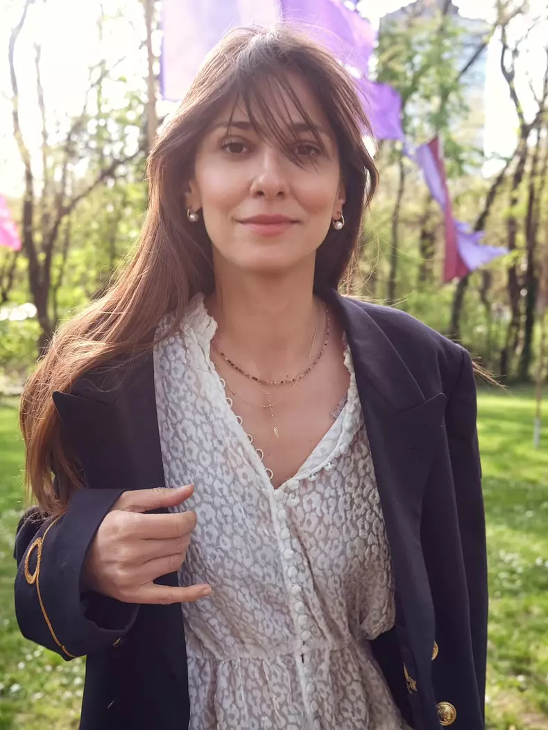 dana rogoz3