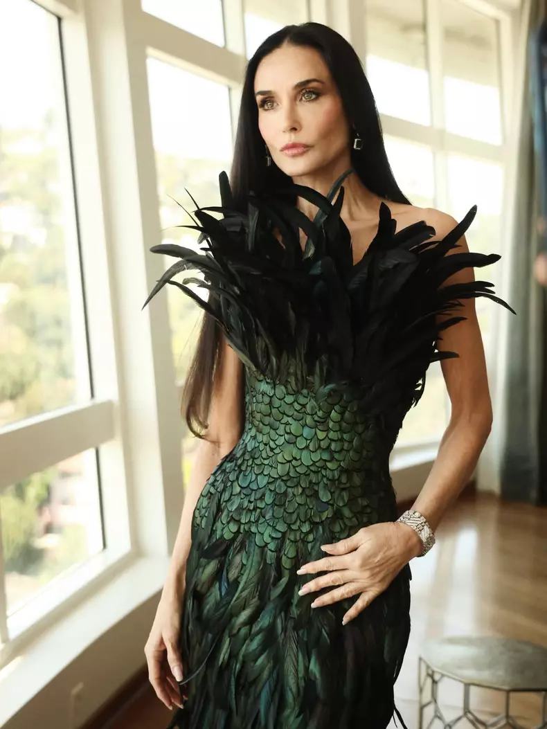 demi moore1