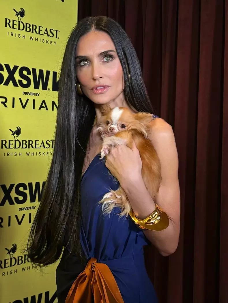 demi moore3