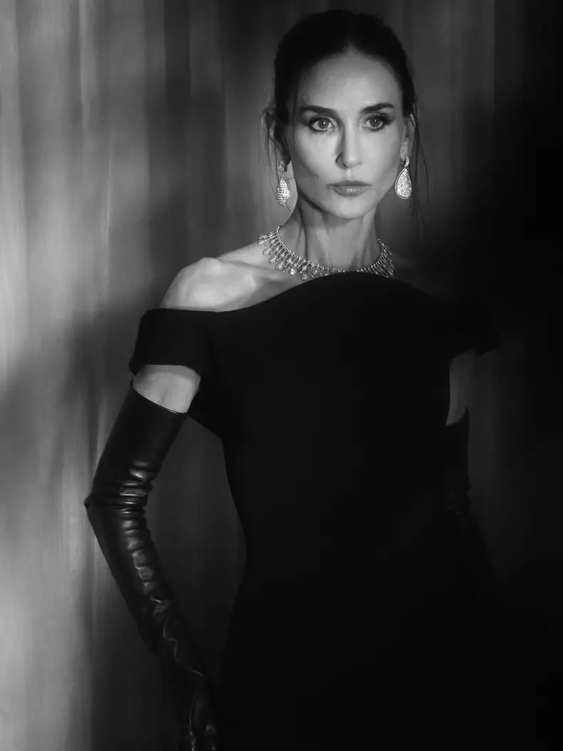 demi moore4