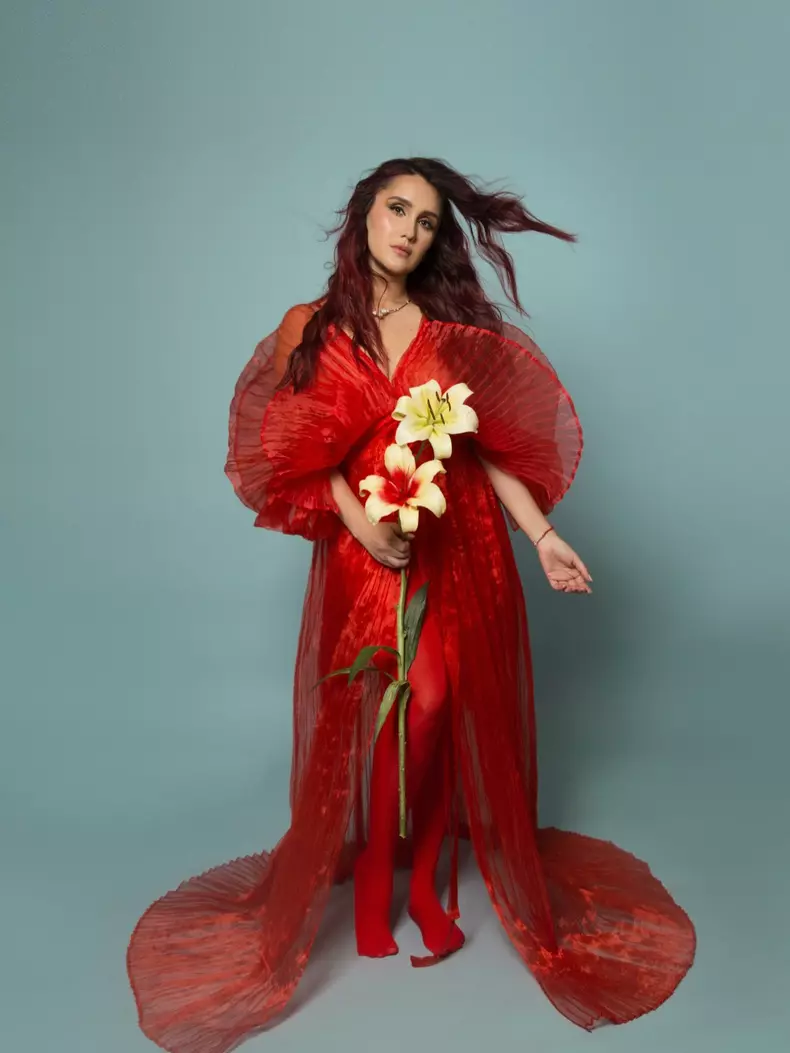 dulce maria2 (2)