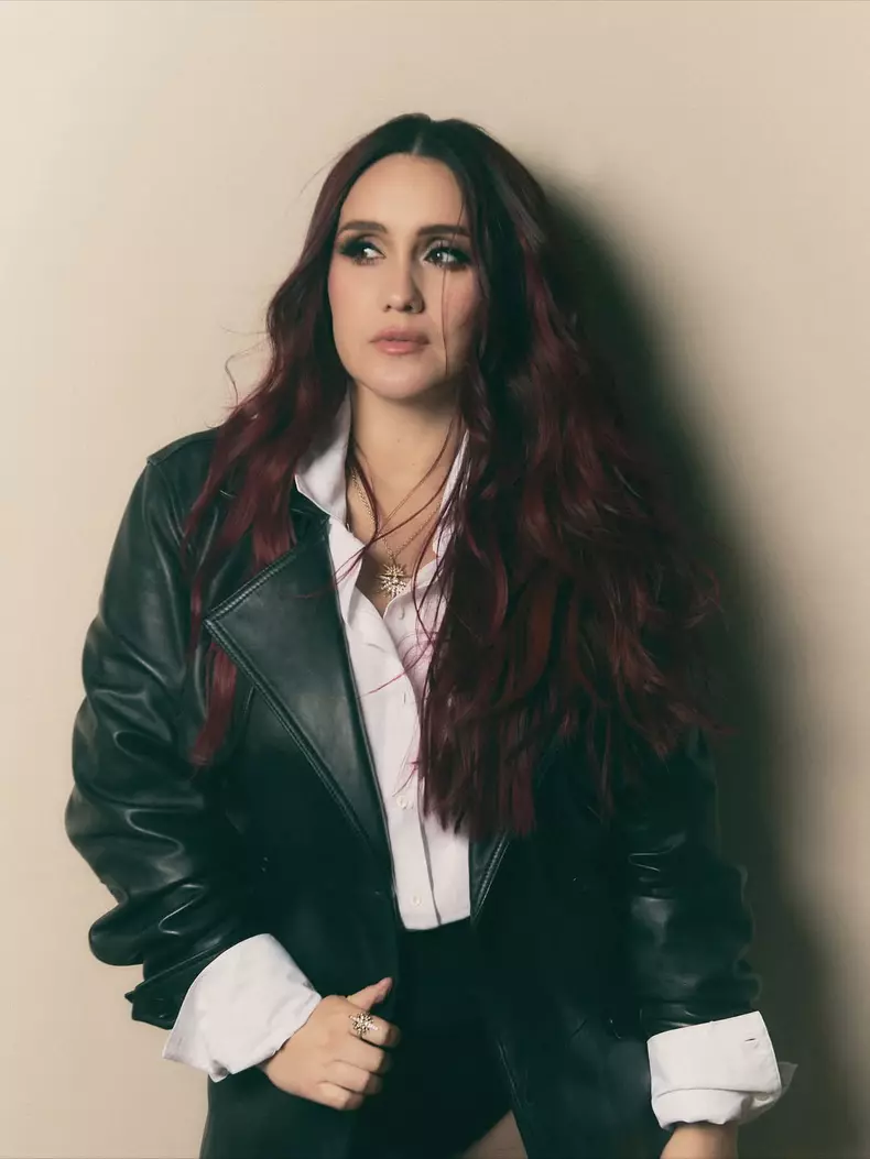 dulce maria2