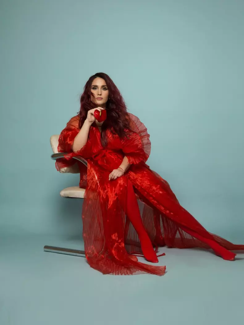 dulce maria3