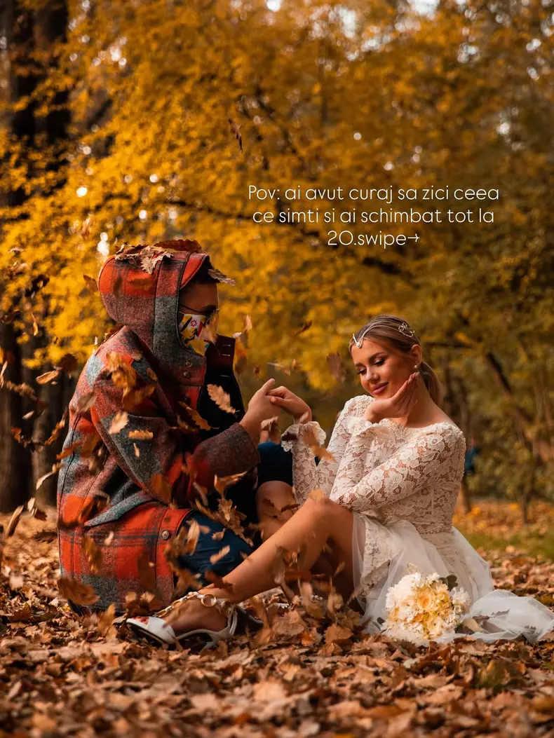 emily burghelea-andrei3