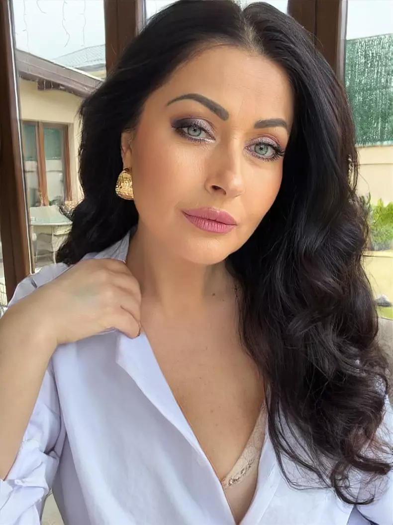 gabriela cristea2
