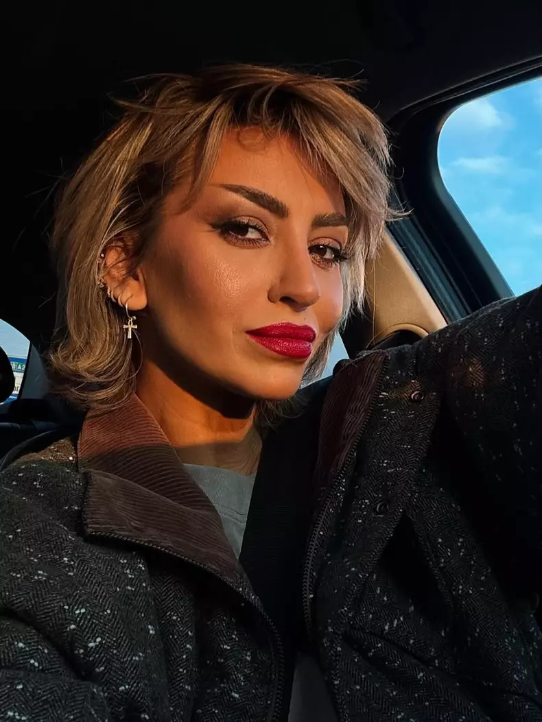 giulia11