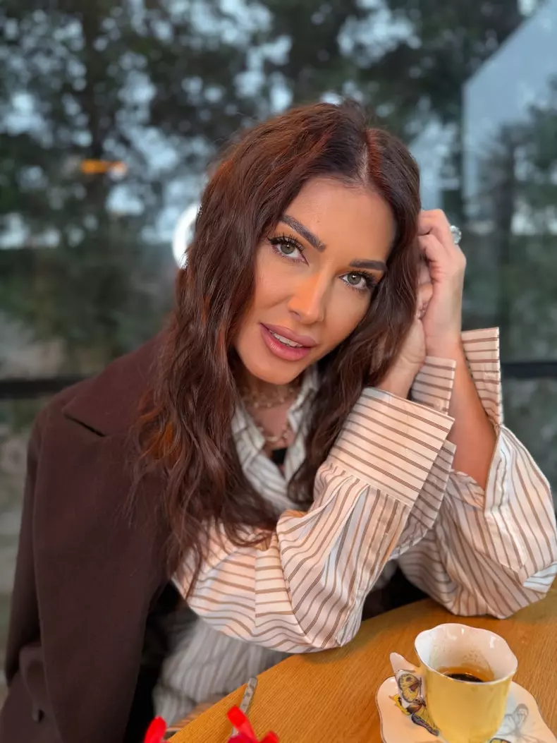 Ilinca-Vandici-2