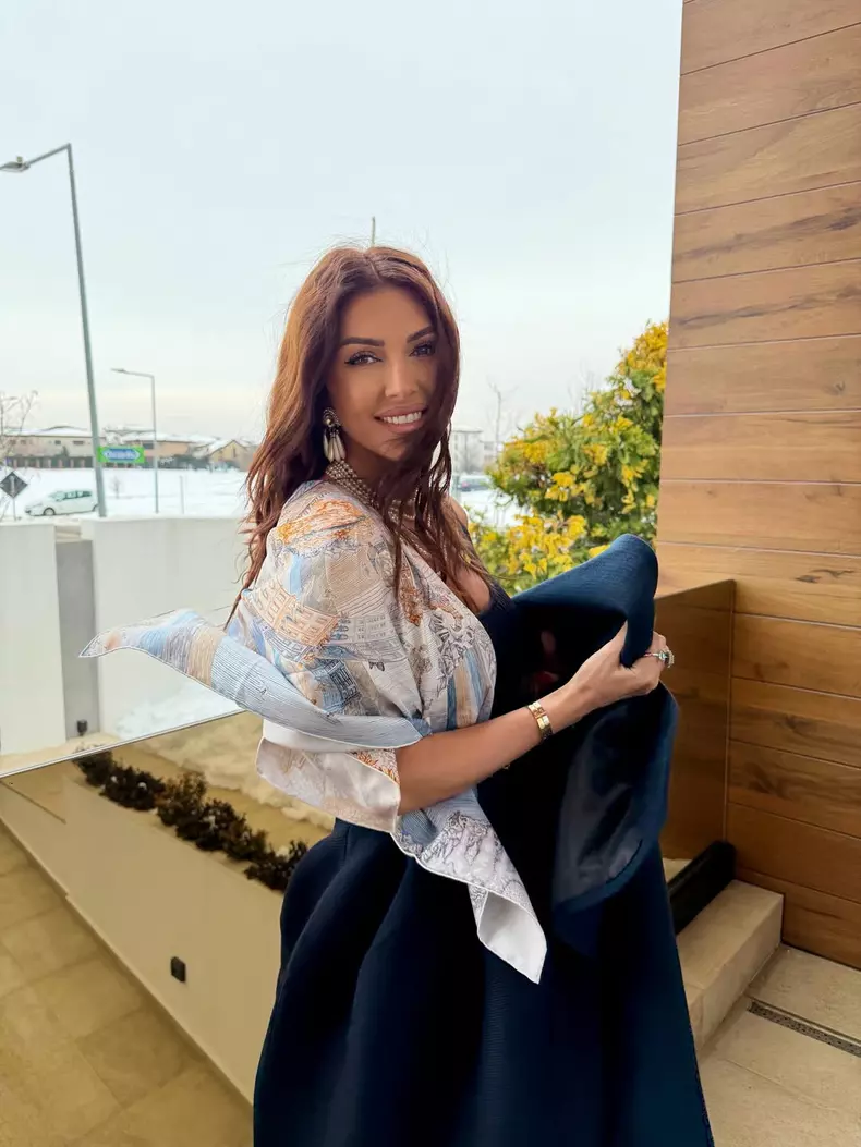 Ilinca-Vandici-6