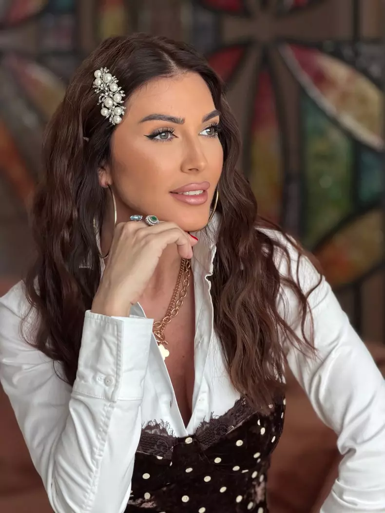Ilinca-Vandici-7