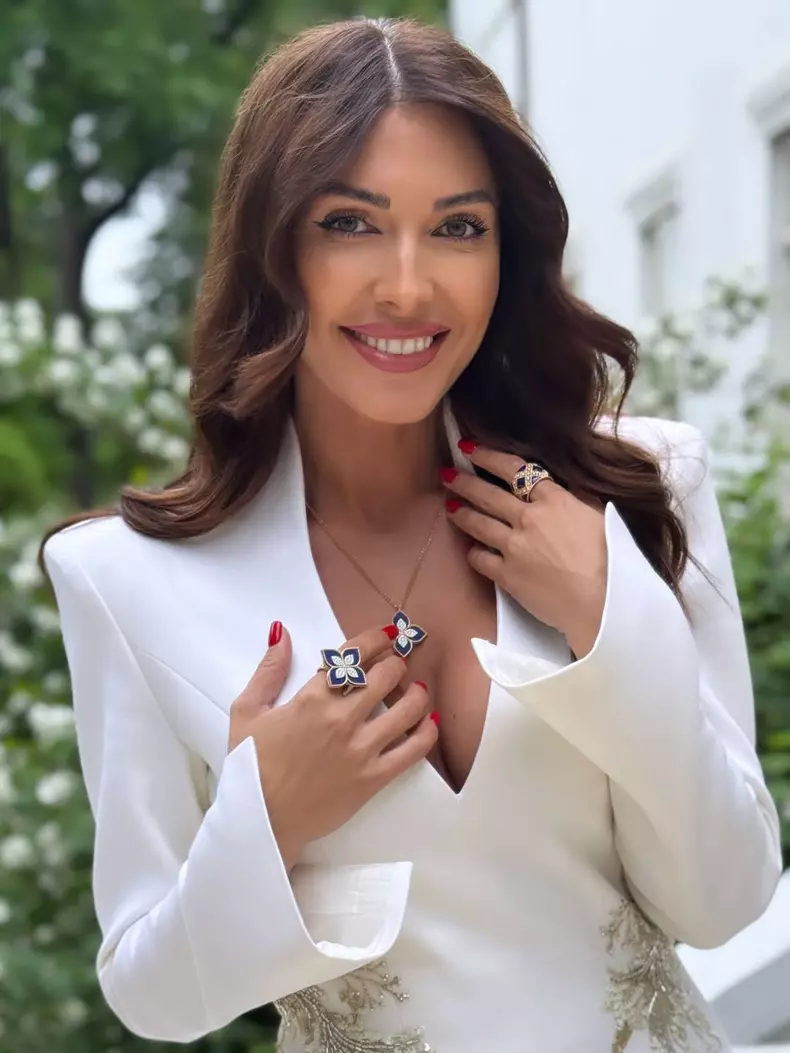 Ilinca-Vandici-9