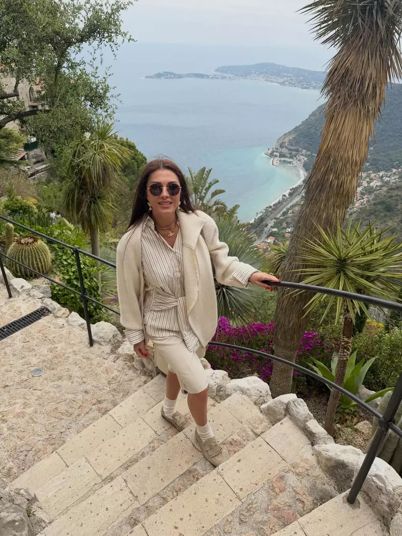Ilinca-Vandici-Riviera-Franceza-2