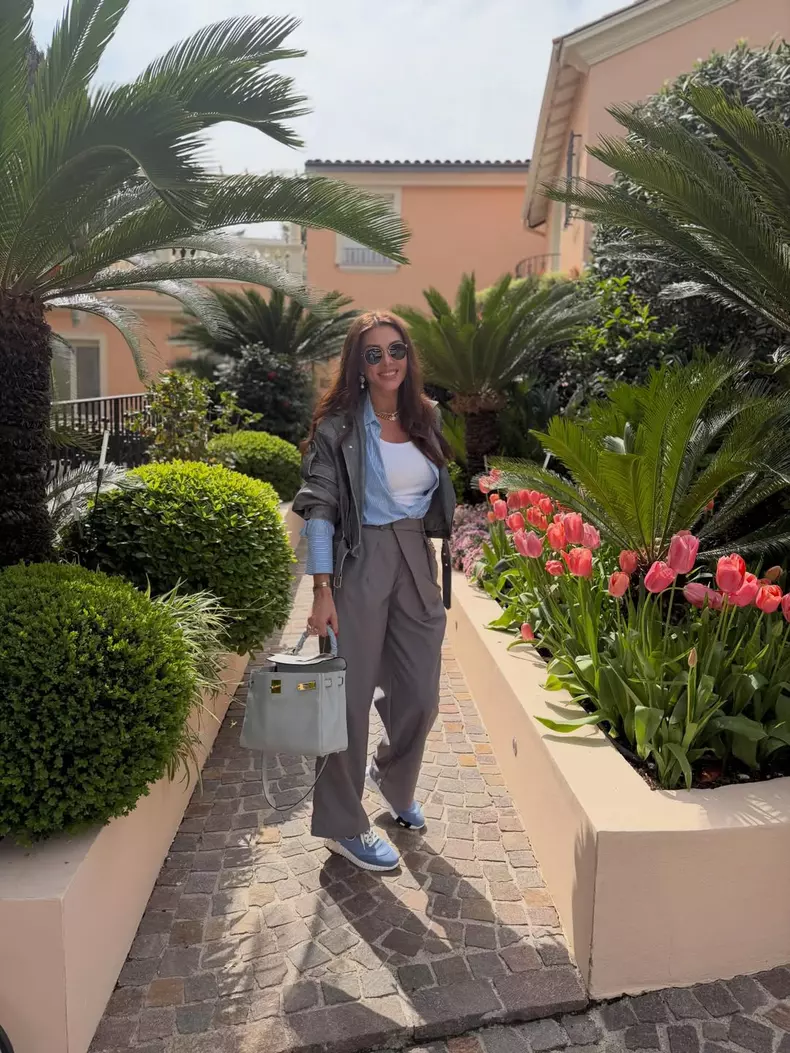 Ilinca-Vandici-Riviera-Franceza-5