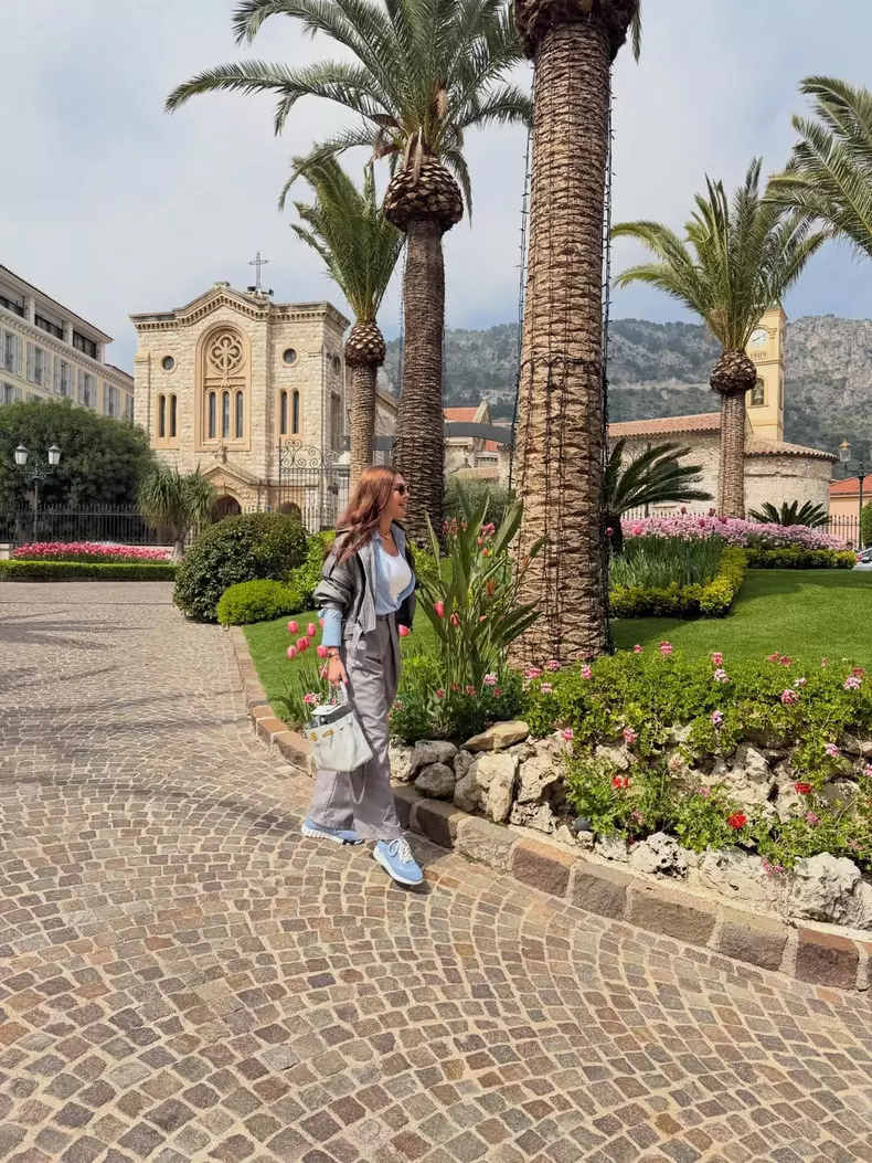 Ilinca-Vandici-Riviera-Franceza-6