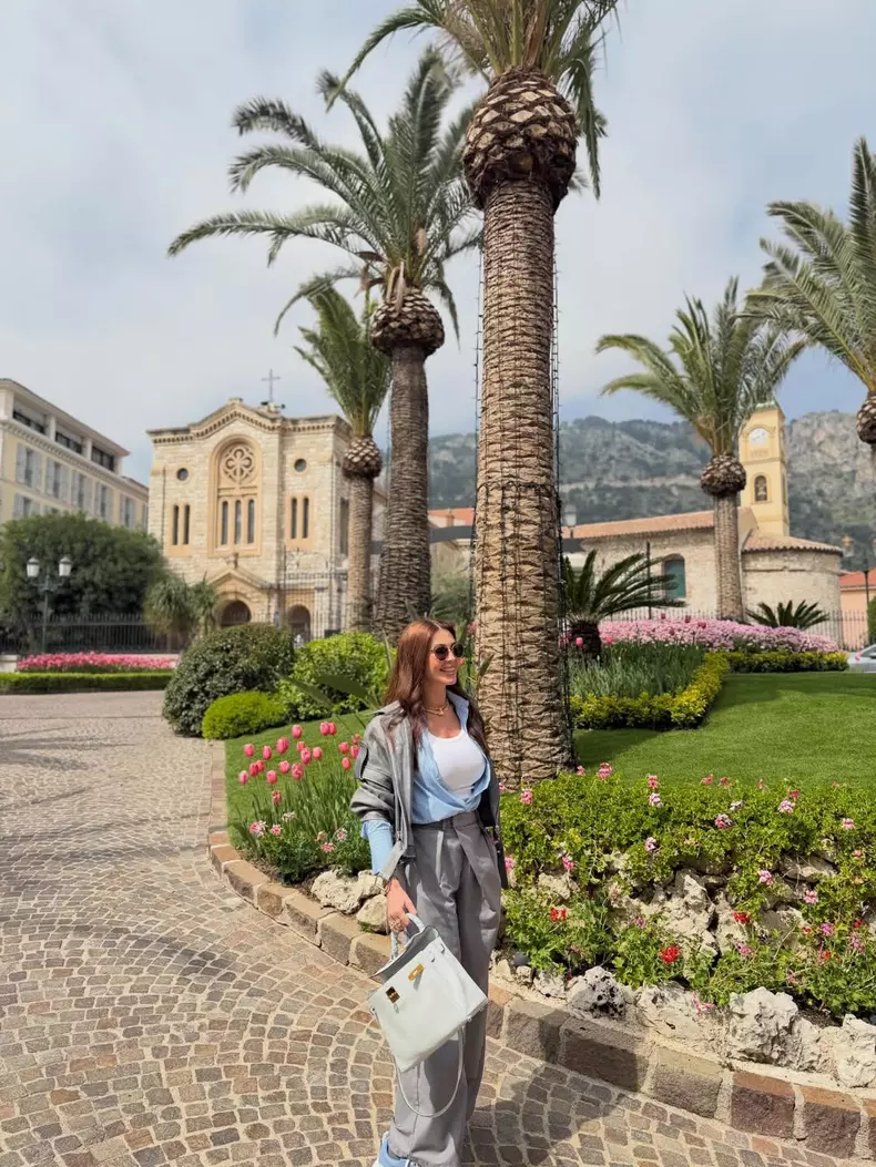 Ilinca-Vandici-Riviera-Franceza-7