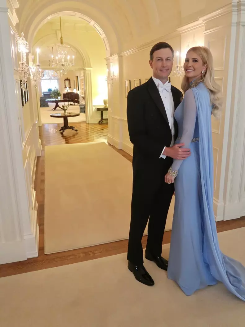 ivanka-trump-rochie-cenusareasa (11)