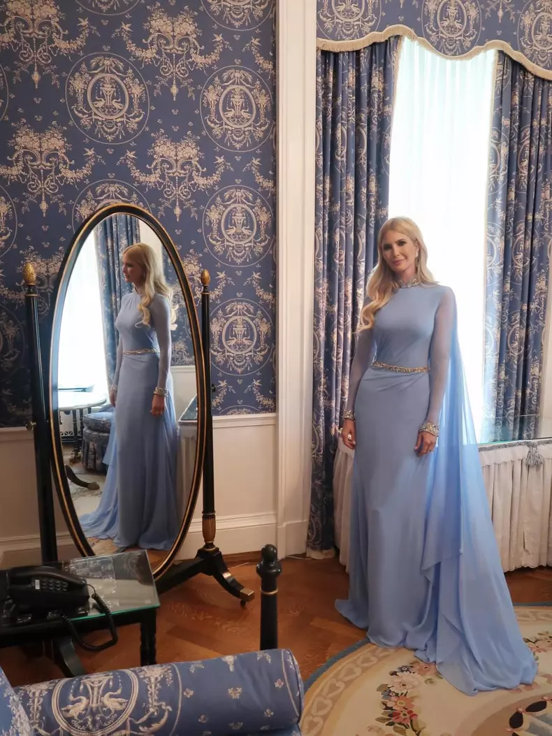 ivanka-trump-rochie-cenusareasa (17)
