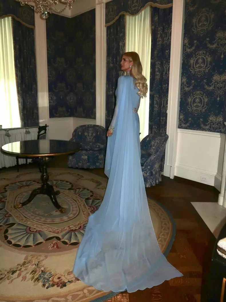 ivanka-trump-rochie-cenusareasa (6)