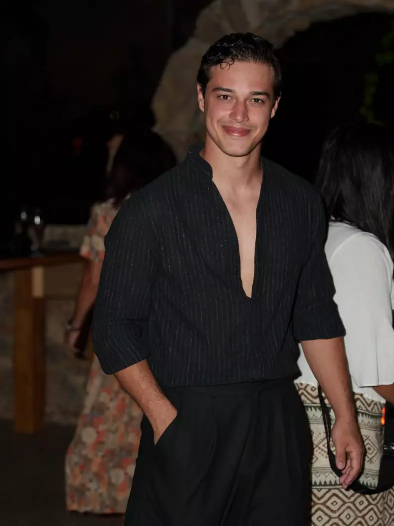 Kaan Miraç Sezen6