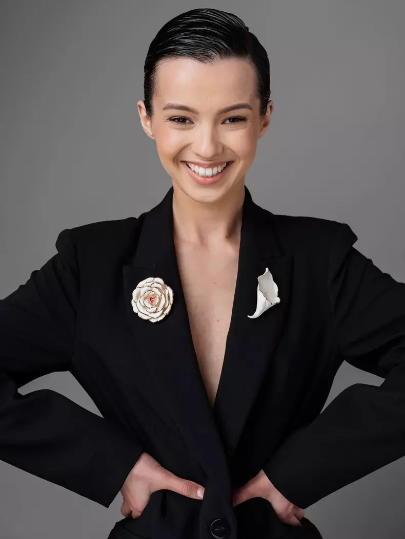 karina jianu2