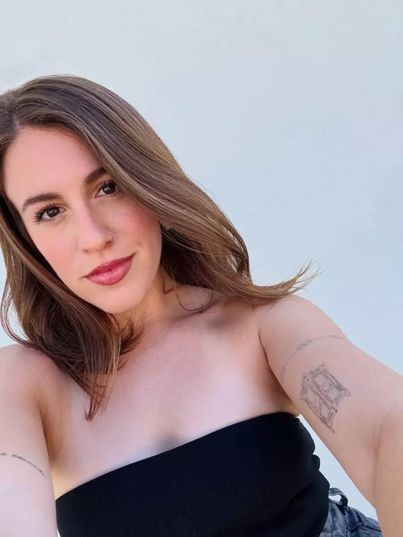 laura esquivel1