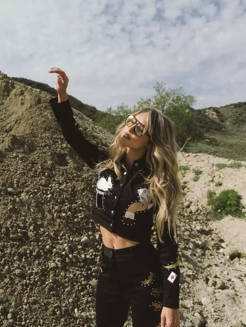 pamela-2