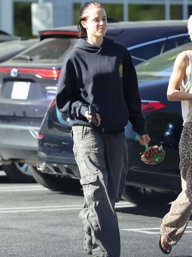 Shiloh Jolie1