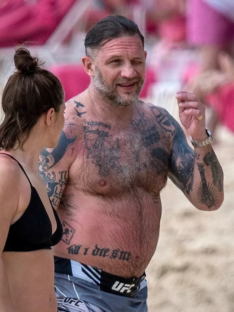 tom-hardy-4