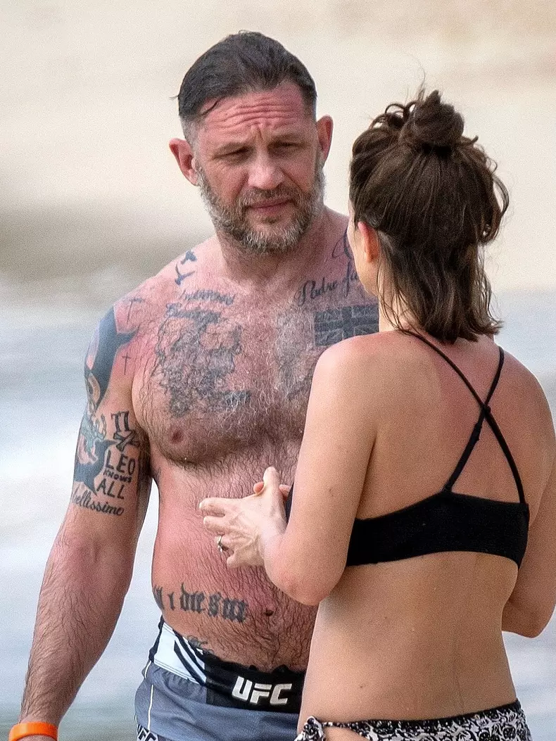 tom-hardy-5