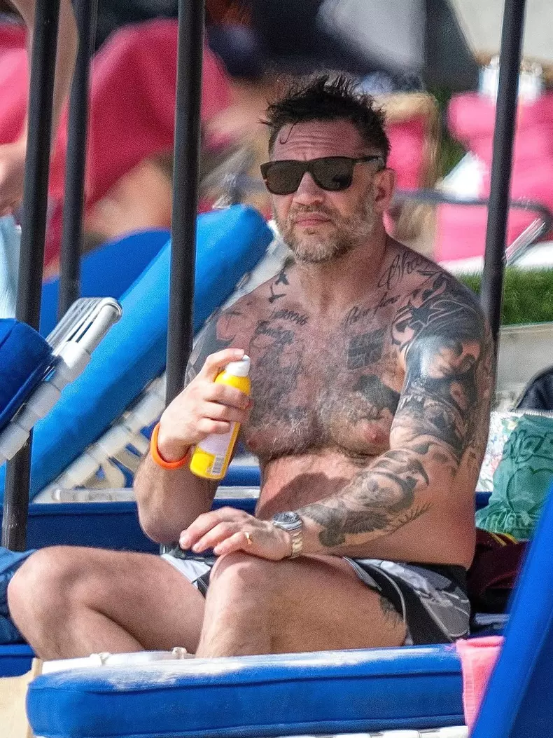 tomhardy-3