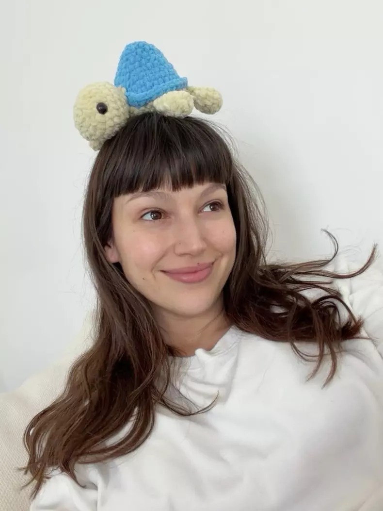 Úrsula Corberó5