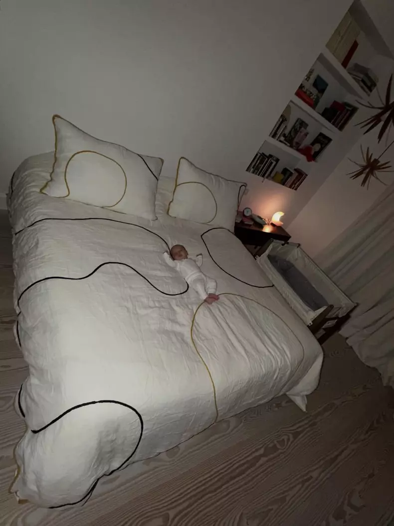 Úrsula Corberó8