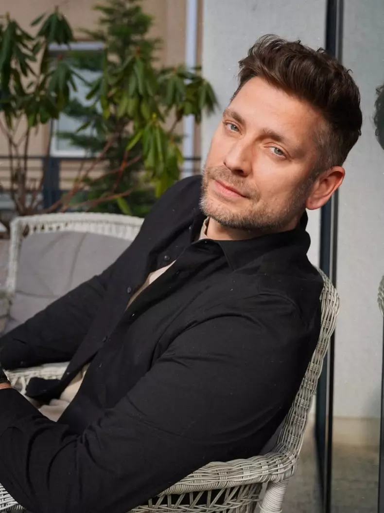 valentin butnaru3