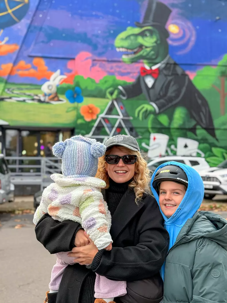 Victoria-Raileanu-familia-3