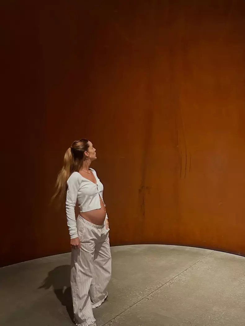 alejandra-onieva (1)