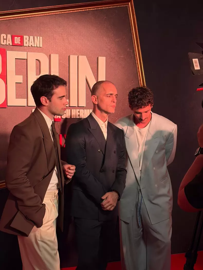 berlin-si-dama-cu-hermina-pedro-alonso-netflix-premiera-bucuresti (2)
