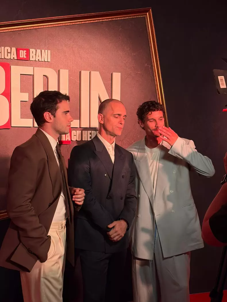 berlin-si-dama-cu-hermina-pedro-alonso-netflix-premiera-bucuresti (3)