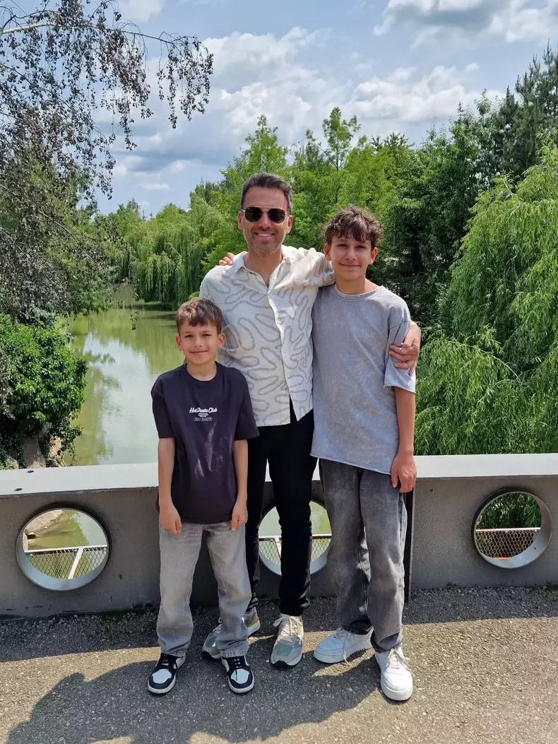 Chef-Stefan-Popescu-familie-6