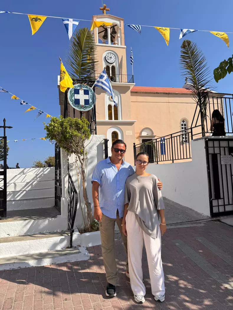 Daniel-Buzdugan-fiica-4