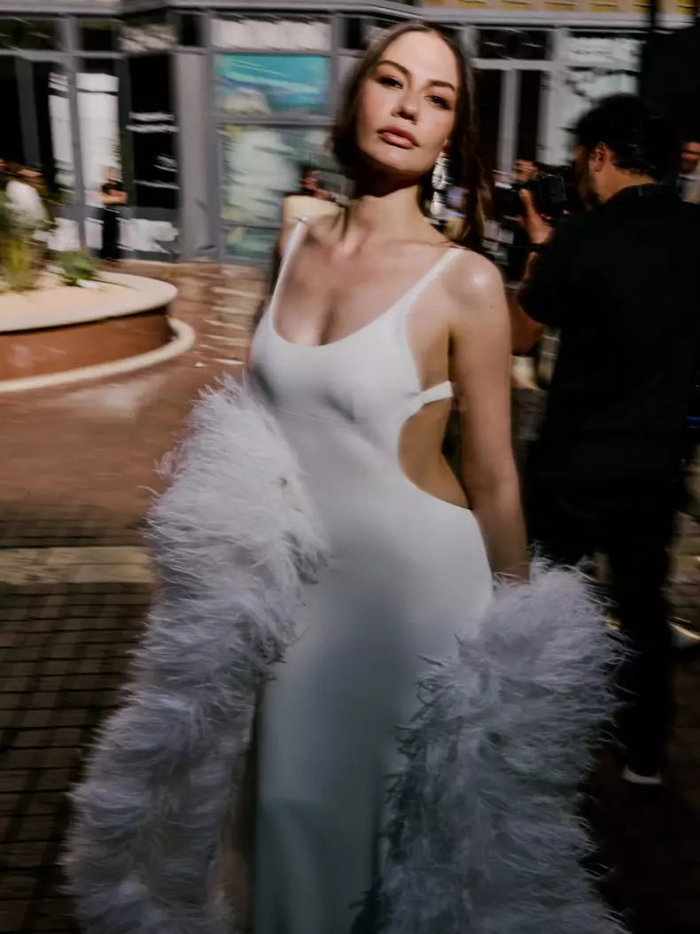 Demet-Ozdemir-cannes-2026 (2)