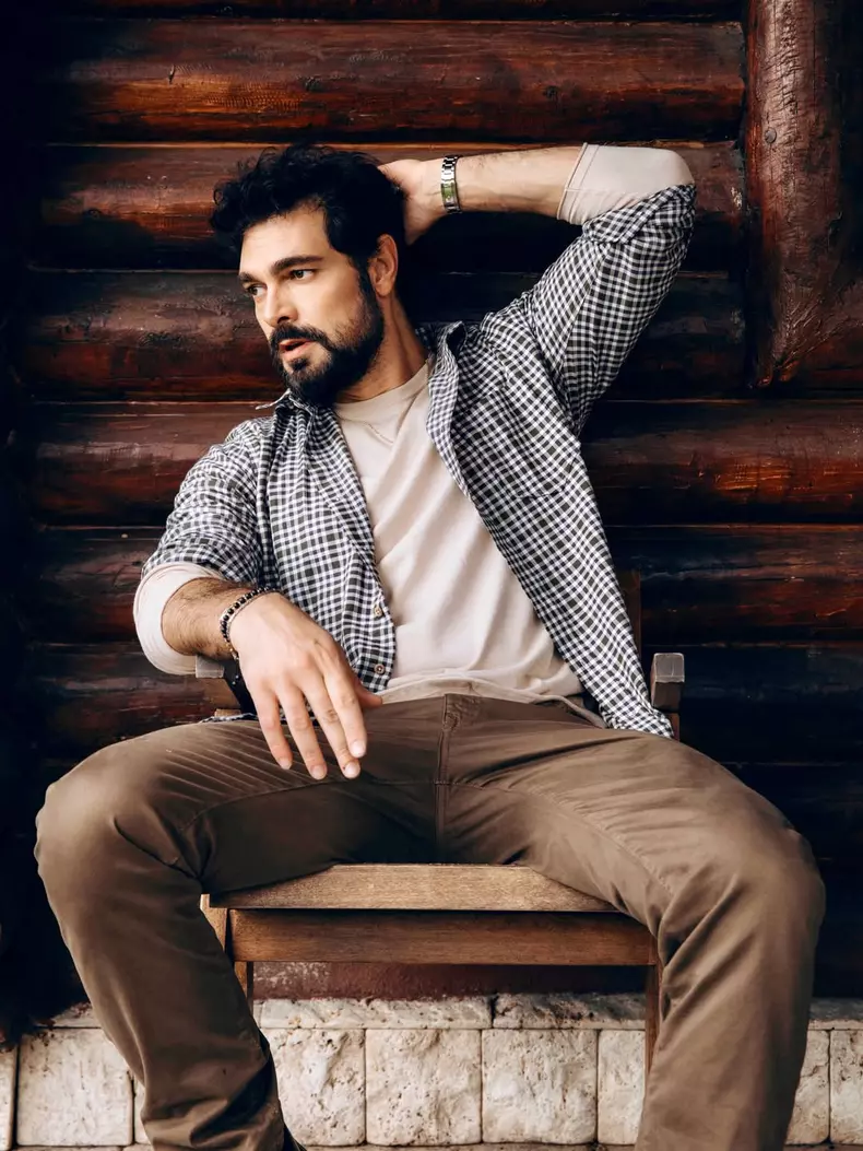 halil-ibrahim-ceyhan (4)