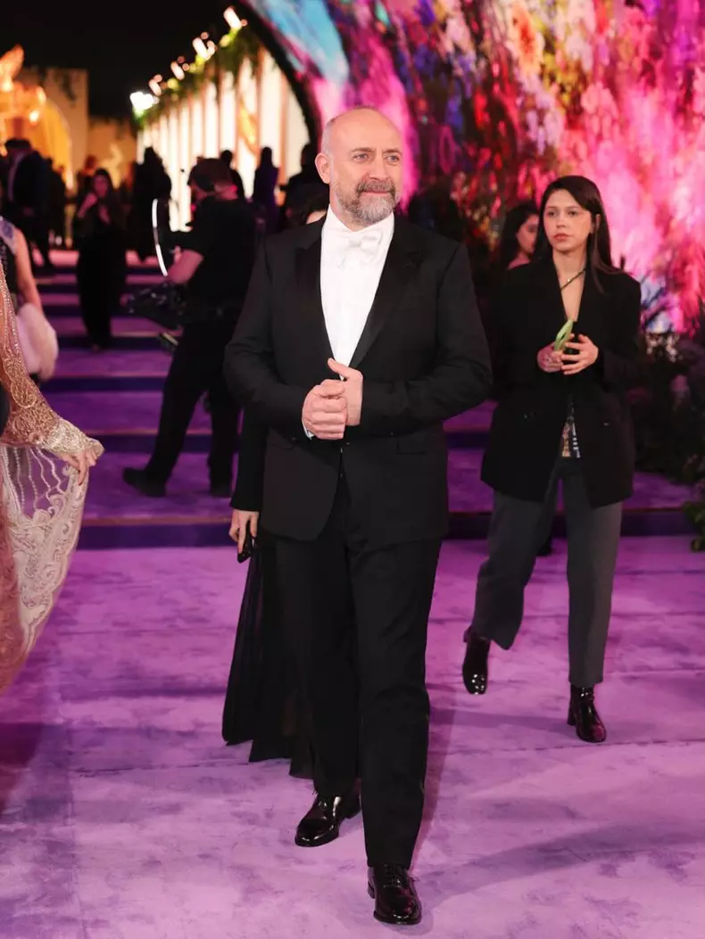 halit-ergenc (1)