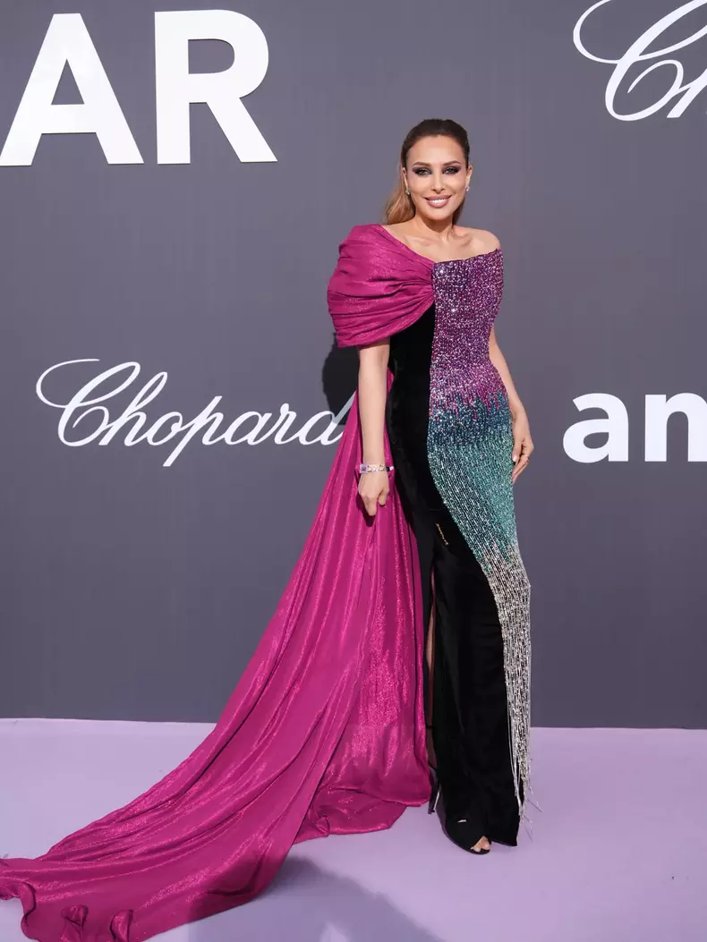 iulia-vantur-cannes-2026 (2)
