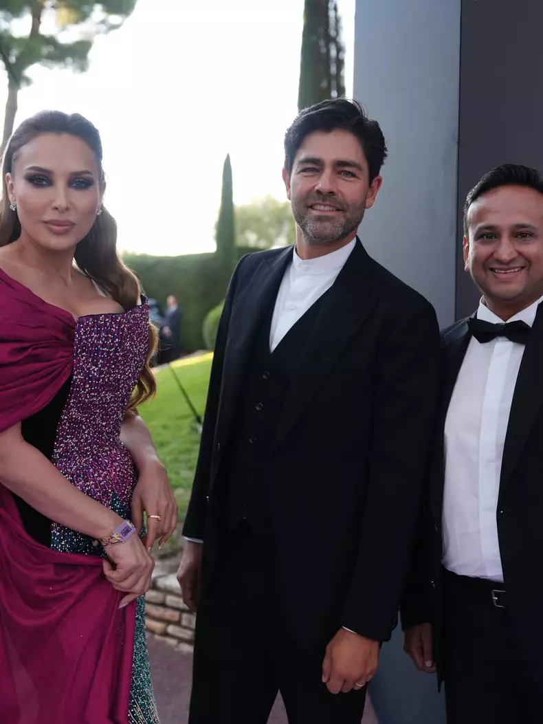 iulia-vantur-cannes-2026 (3)