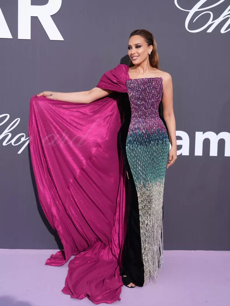 iulia-vantur-cannes-2026 (4)