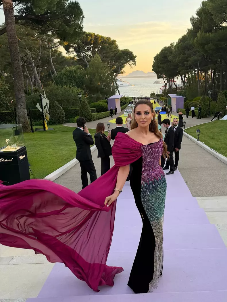 iulia-vantur-cannes-2026 (8)