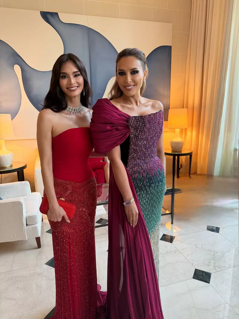 iulia-vantur-cannes-2026 (9)