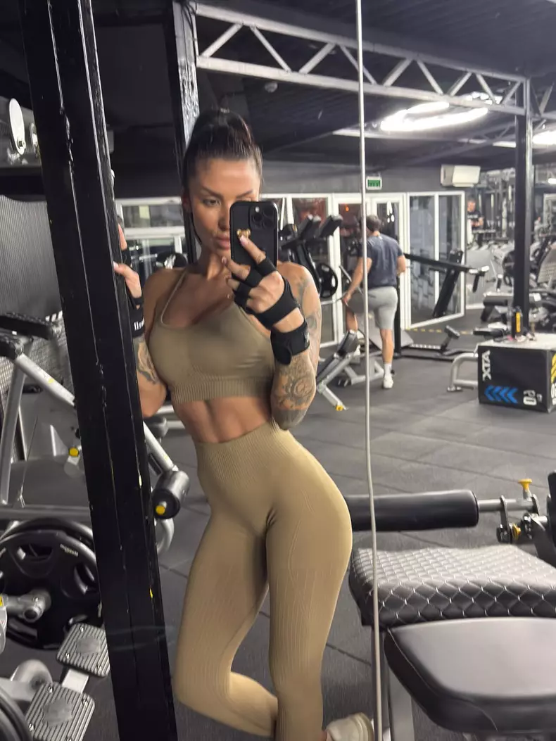 lena-4