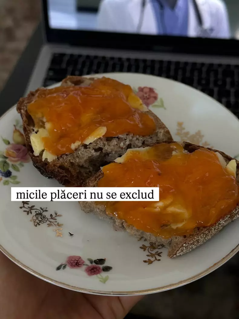 marina-luca-castigatoare-chefi-la-cutite-dieta-secrete (11)